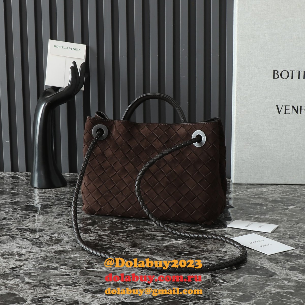 luxury b0tte*a Ven*ta fake liberta suede andiamo