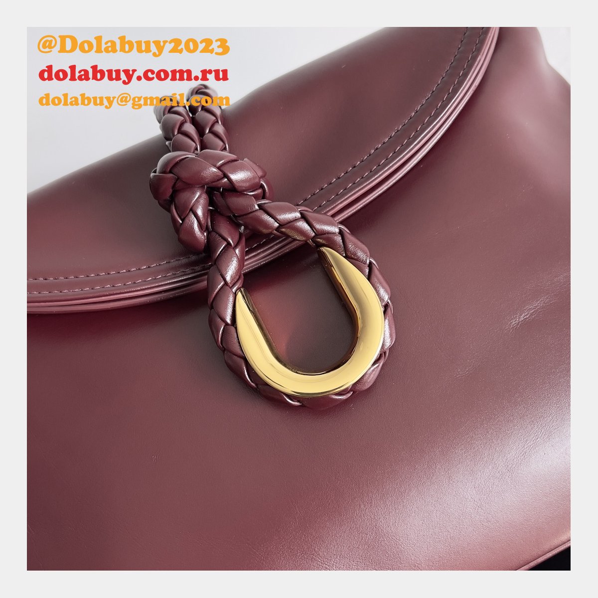 top quality luxury b0tte*a Ven*ta small liberta bag