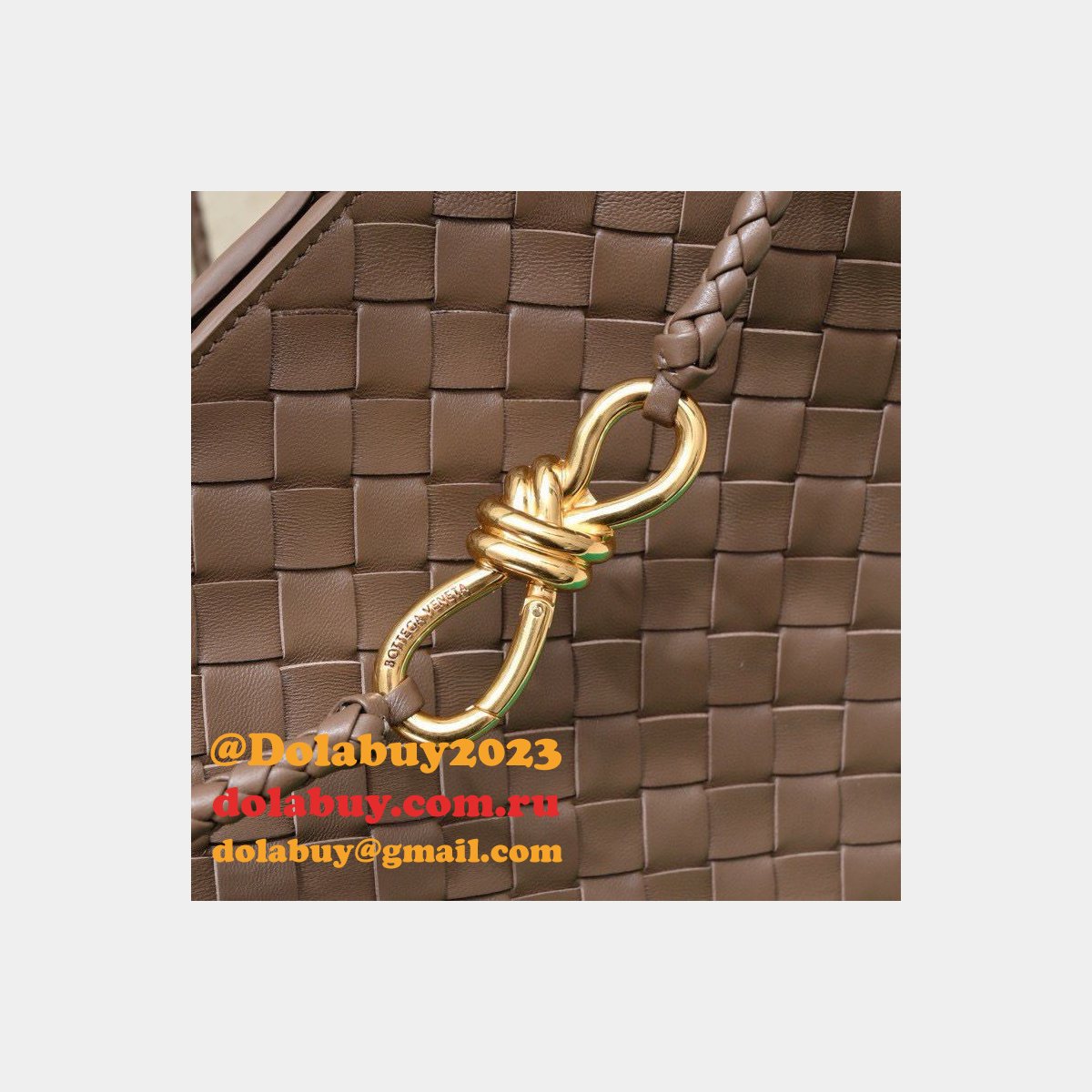 luxury b0tte*a Ven*ta andiamo 8463 32cm hadnbag