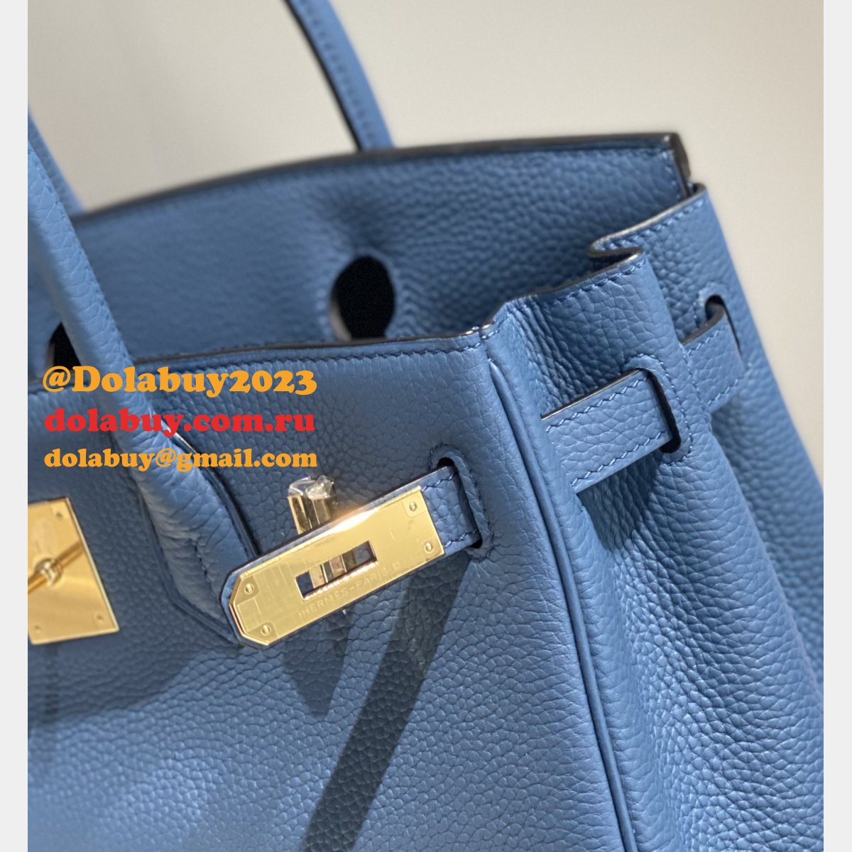 The Best Discount Price Replica Hermes Birkin 25/30cm Bag