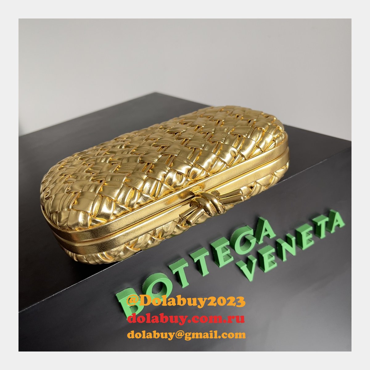 7 star b0tte*a Ven*ta 1:1 mirro bv knot
