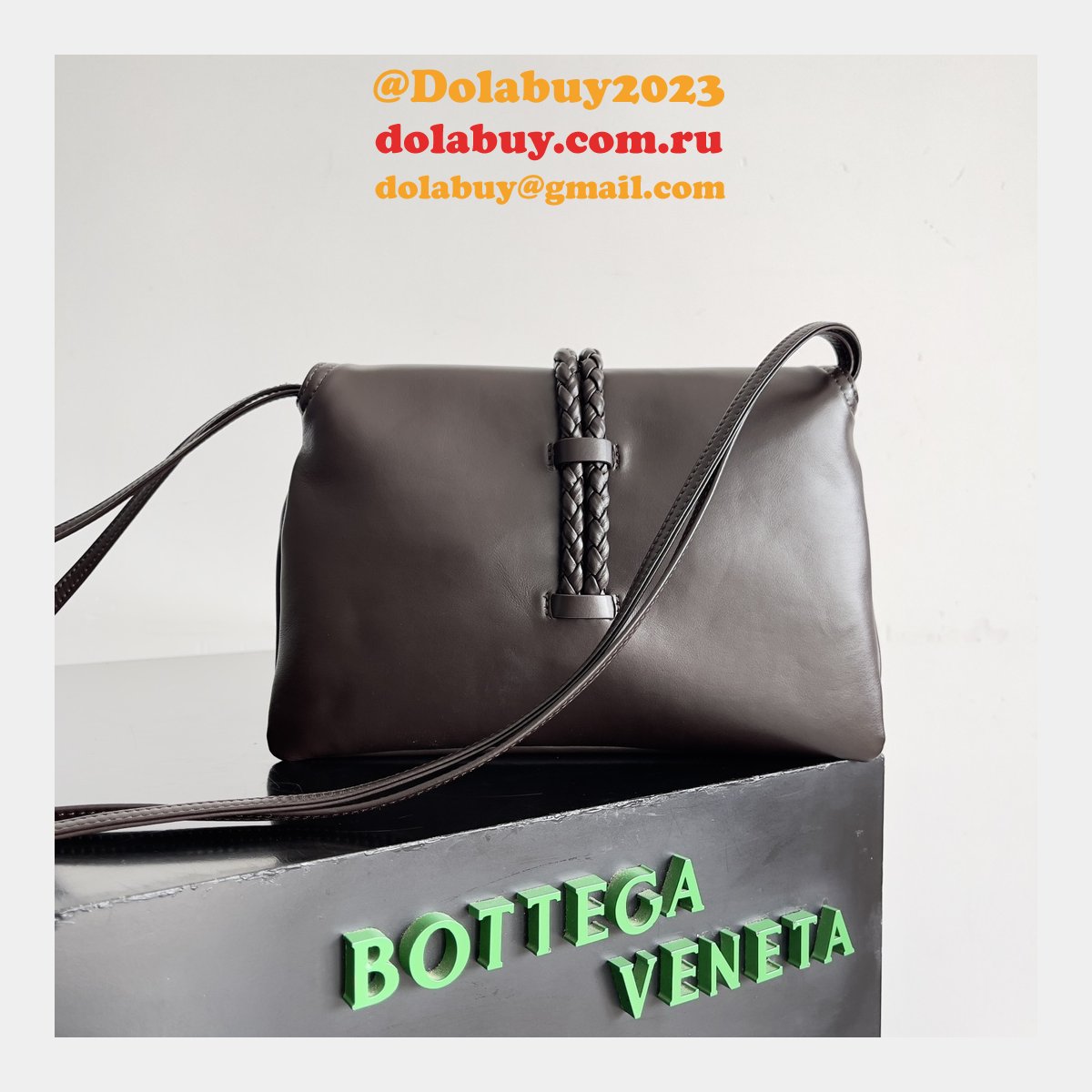 top quality luxury b0tte*a Ven*ta small liberta bag