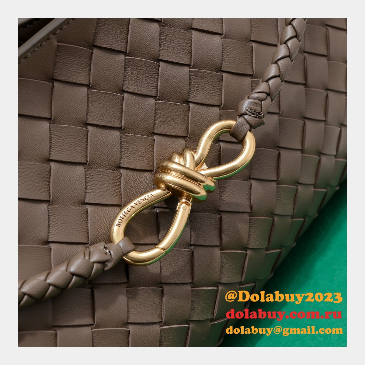 affordable best b0tte*a Ven*ta andiamo 6463 replica bag