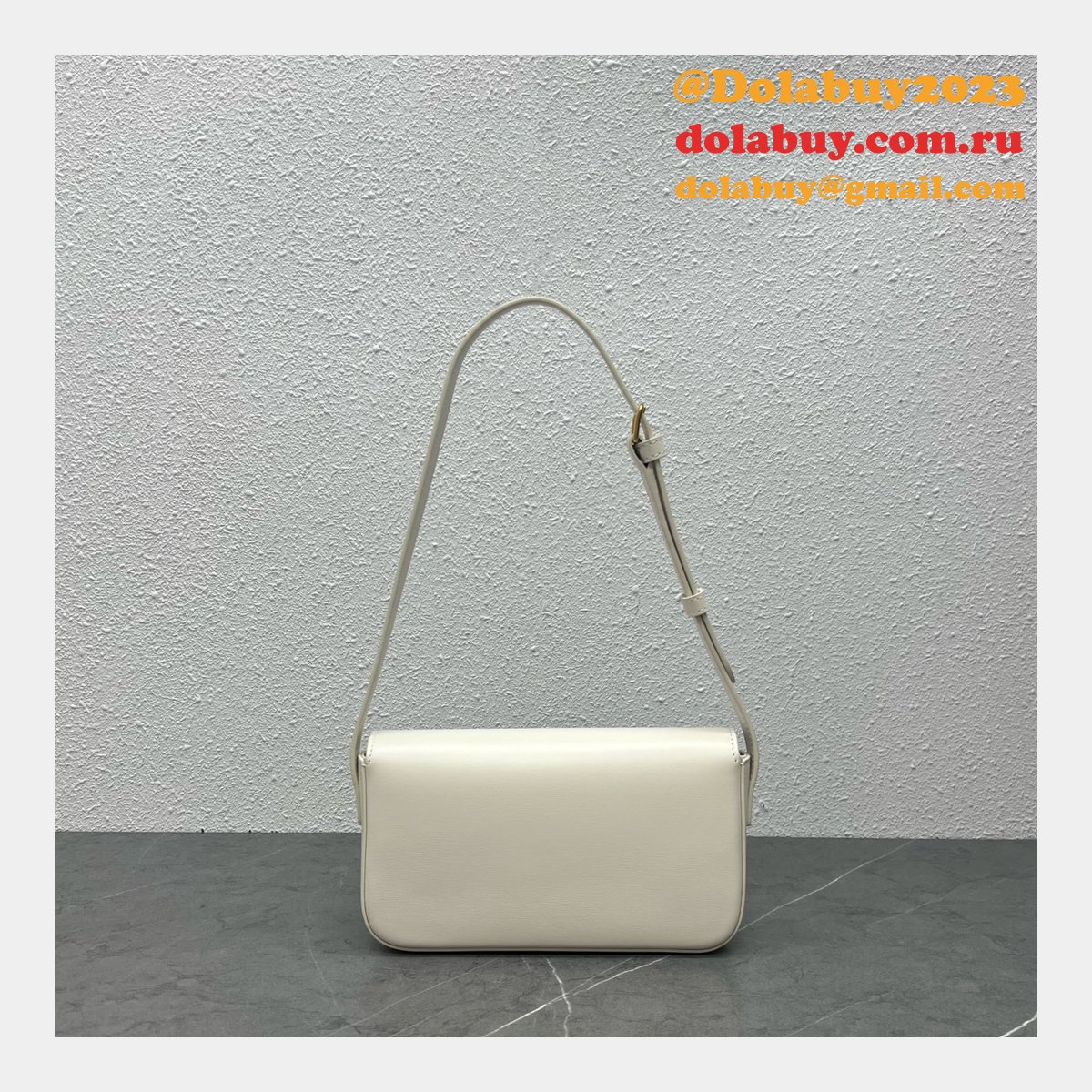 The Best Celine Bag Dupes Triomphe 20Cm Inspired Bags