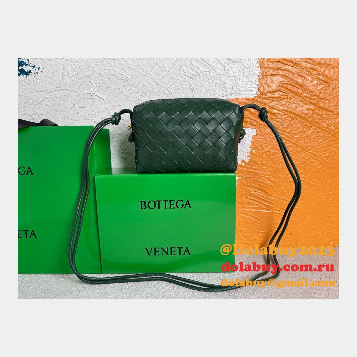 top quality b0tte*a Ven*ta hottest replica handbags 17cm