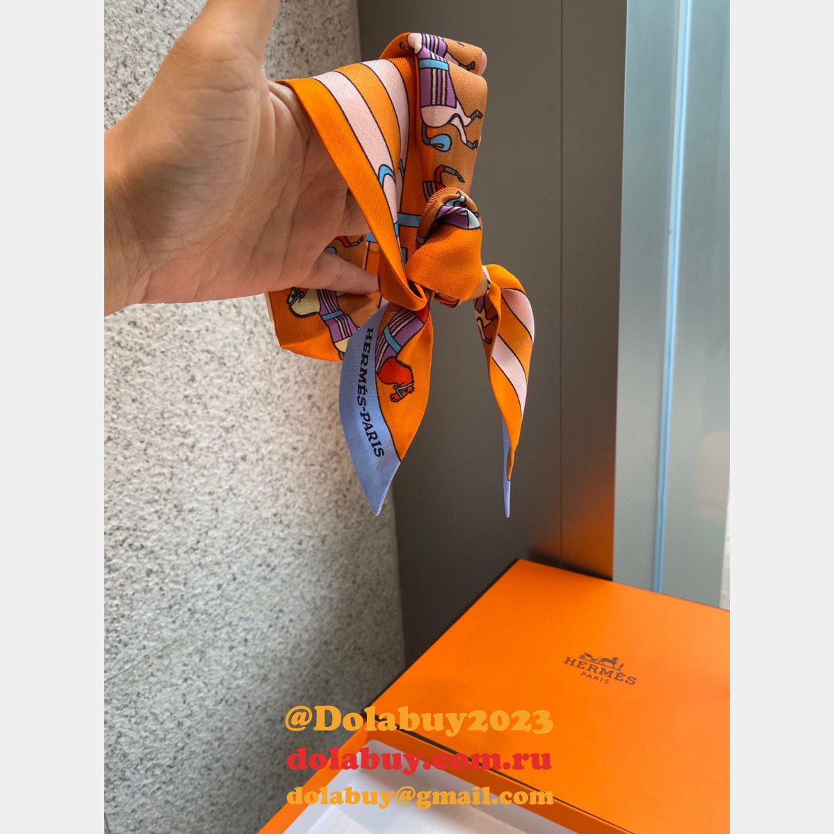 Hermes Best Women