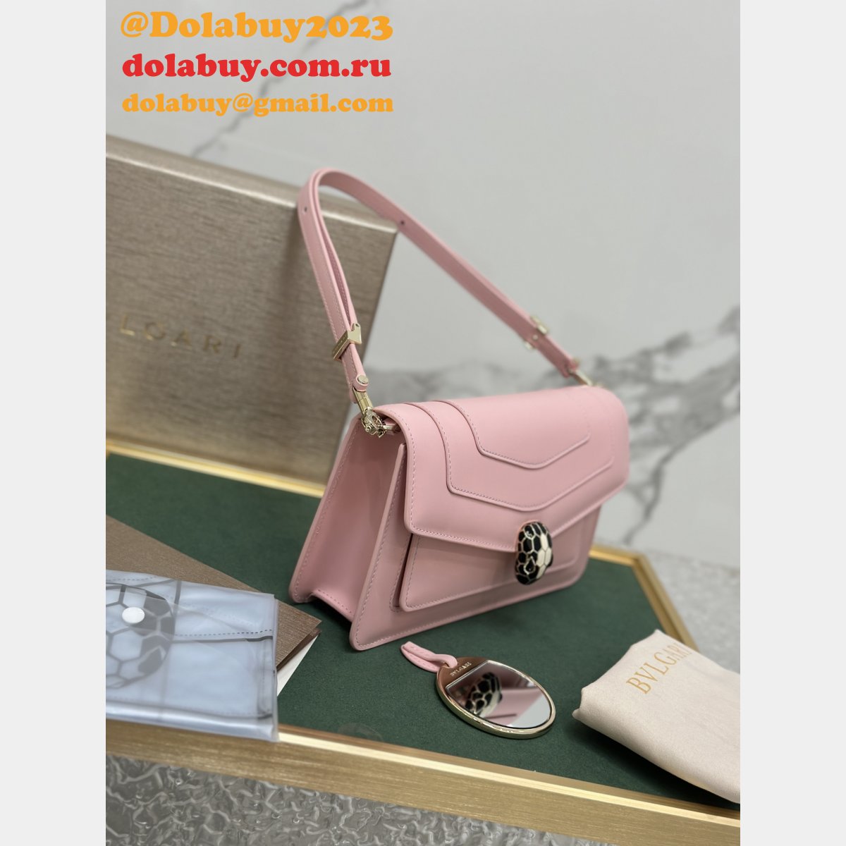 designer serpenti forever bvlgari replica b0tte*a Ven*ta bags shop
