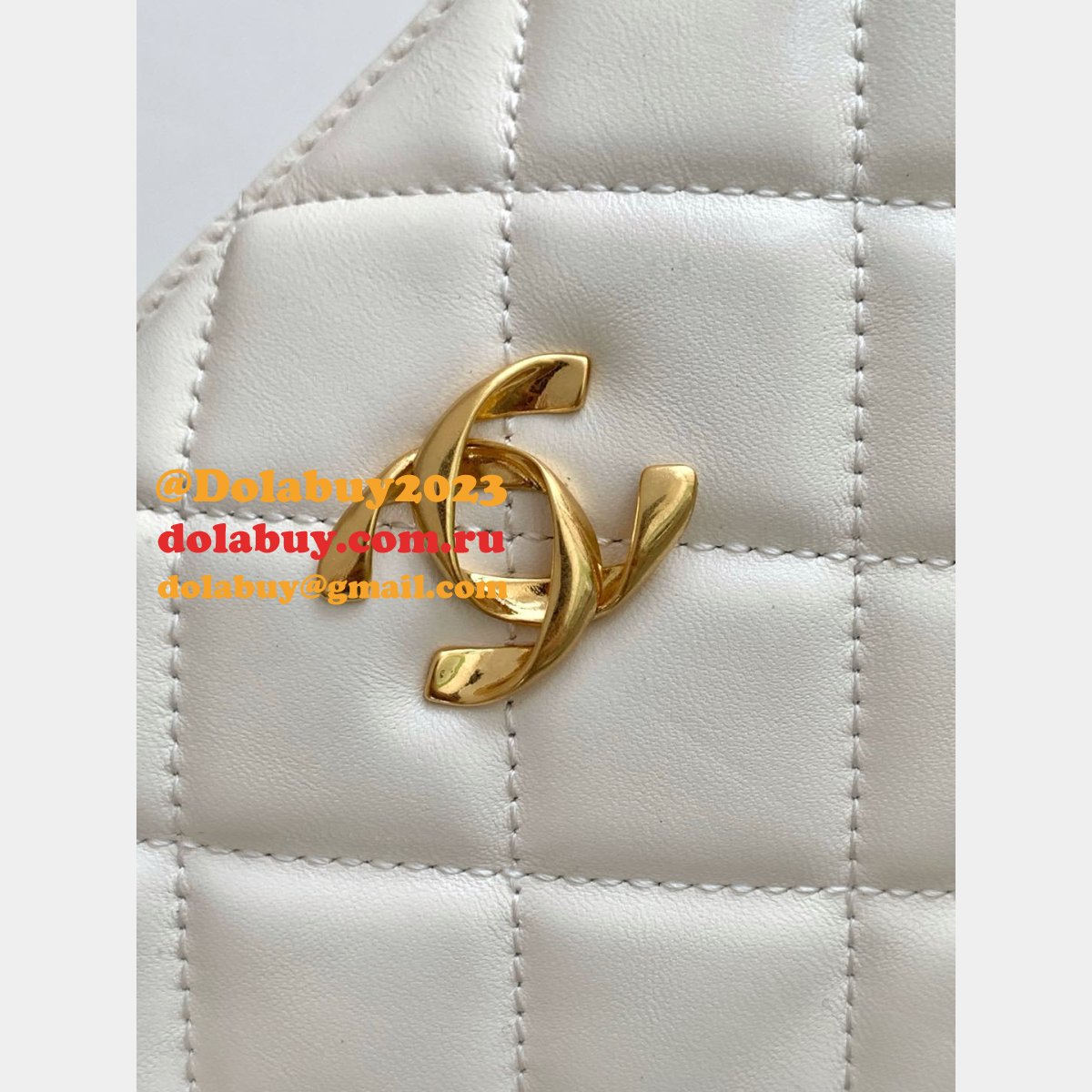 Replica AS5125 Flap Designer 2025 the Spring-Summer Bags