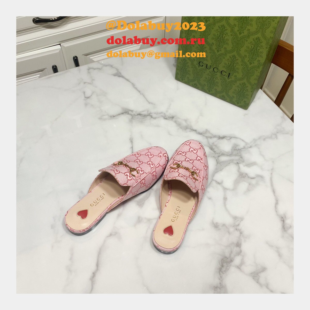 wholesale G*u*i replica designer bags products