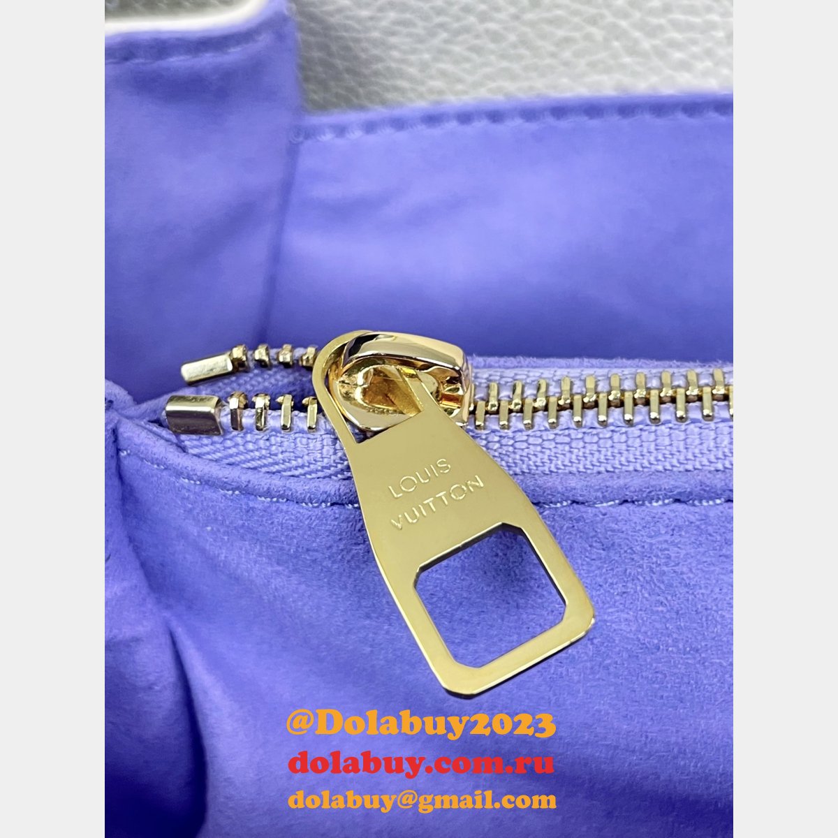 Copy M23940 Pochette Métis East West Louis Vuitton UK Bag