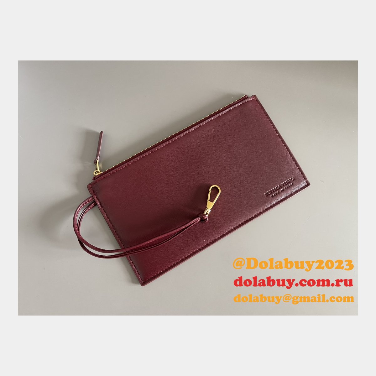 Luxury BV intrecciato 796571 Braided leather shoulder bag