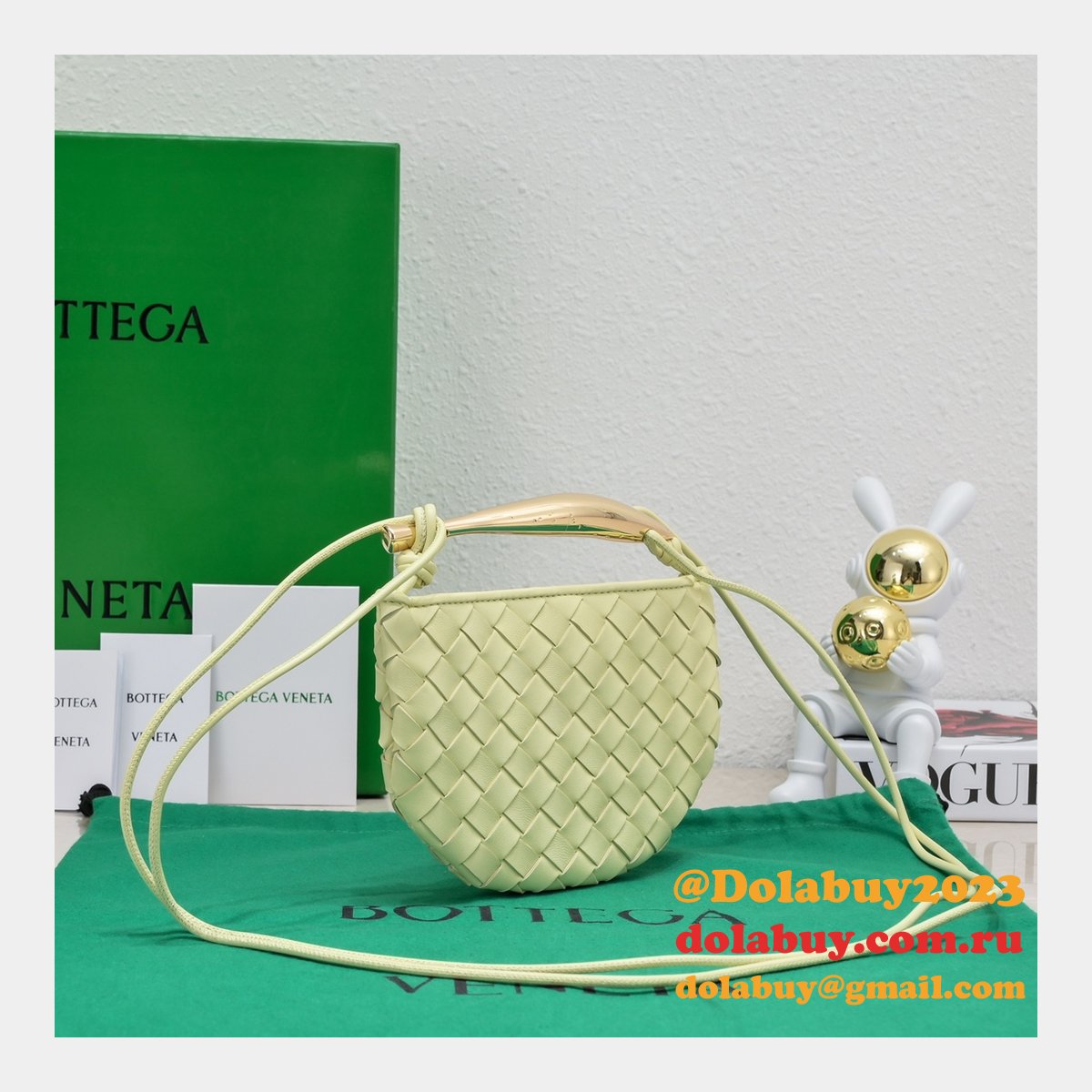 replica b0tte*a Ven*ta designer bv mini sardine 6680# bags on sale