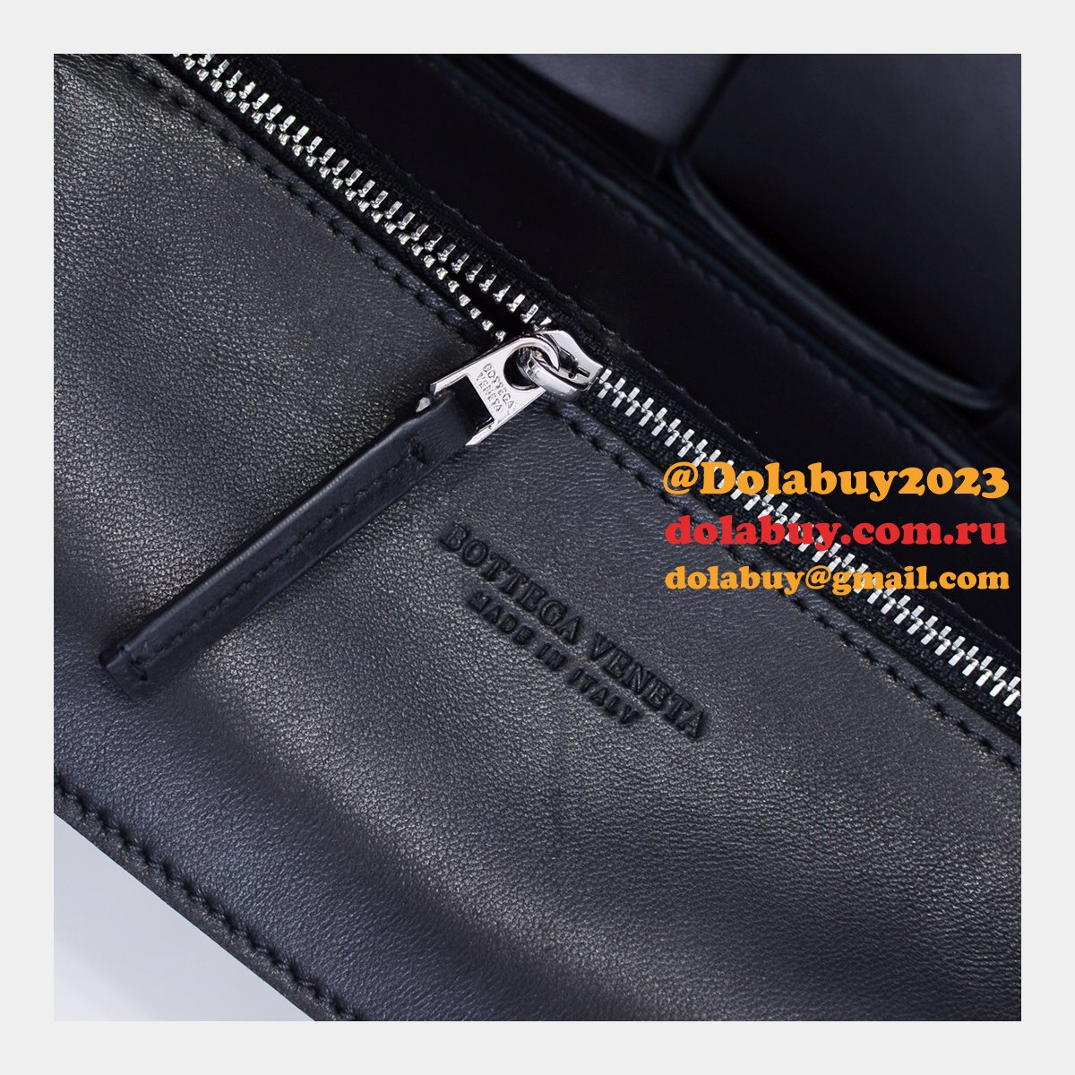 top quality b0tte*a Ven*ta cassette lambskin crossbody bag