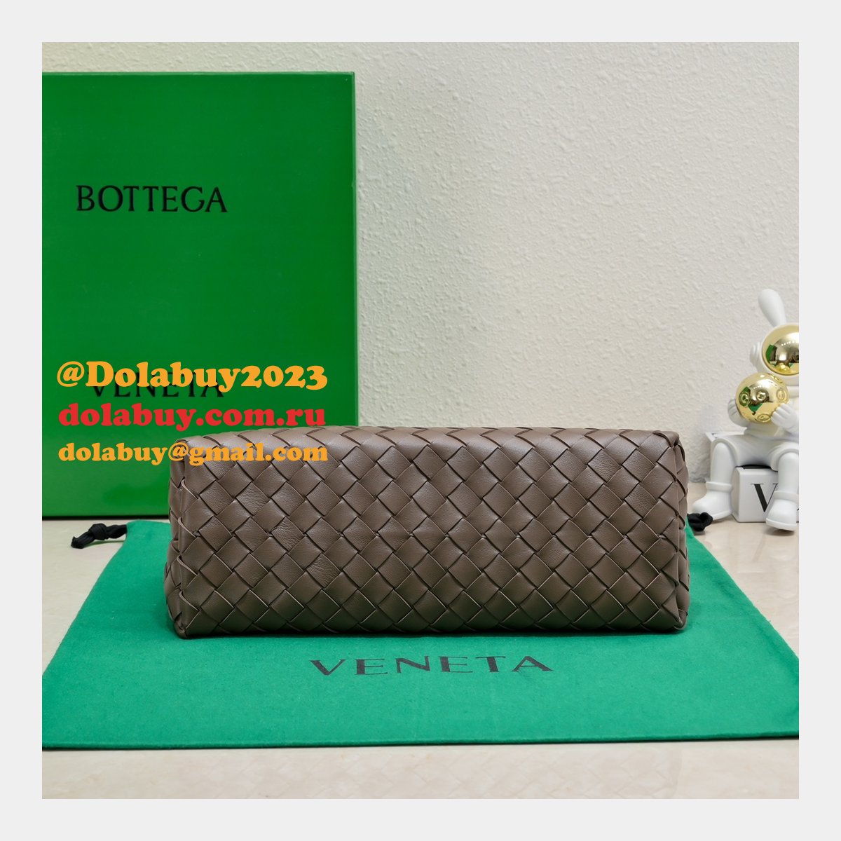 affordable best b0tte*a Ven*ta andiamo 6463 replica bag