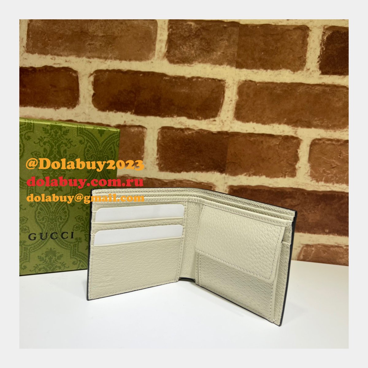 shop best G*u*i 700462/736755/736755/734997 replica designer wallets