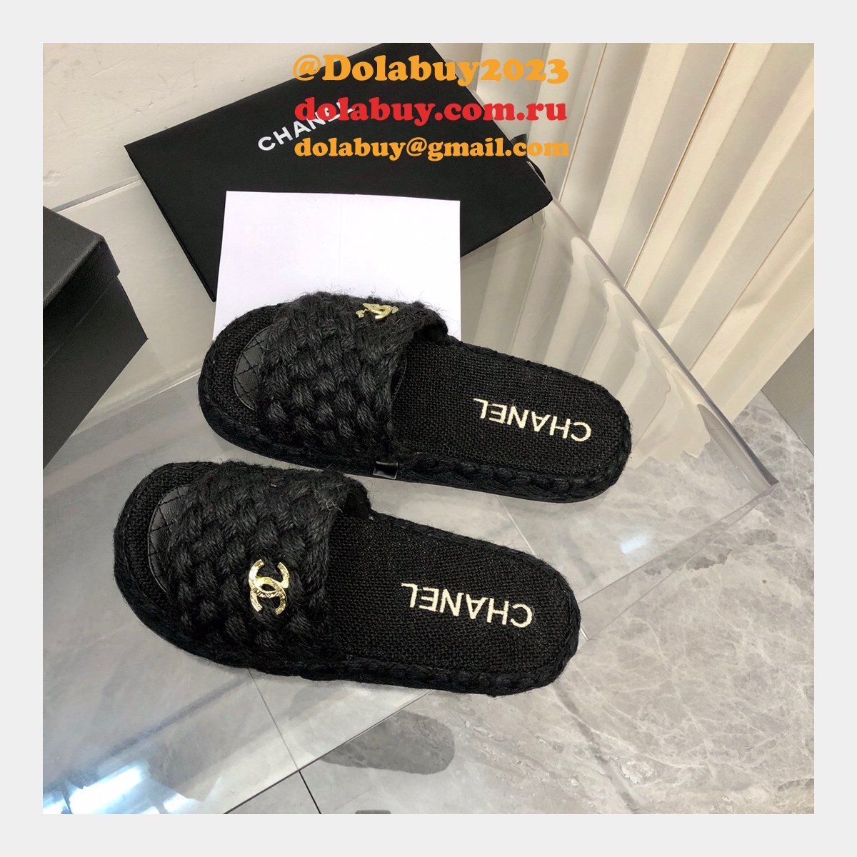 Perfect Fake Shoes On Wholesale Sale Luxury Dolabuy