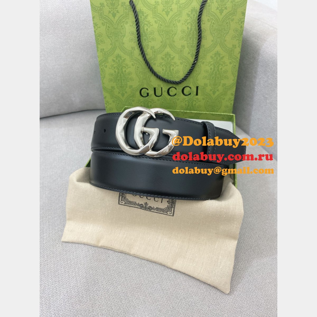 the buy best G*u*i gg belt replica quality online sale