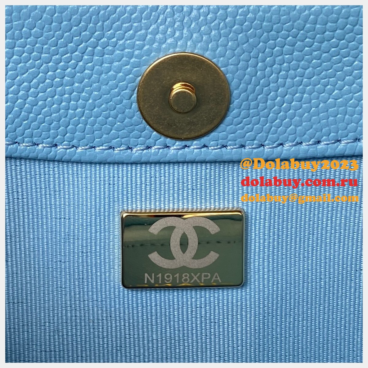 Top Quality Shop Duplicate AS4597 Shoulder Replica Bags