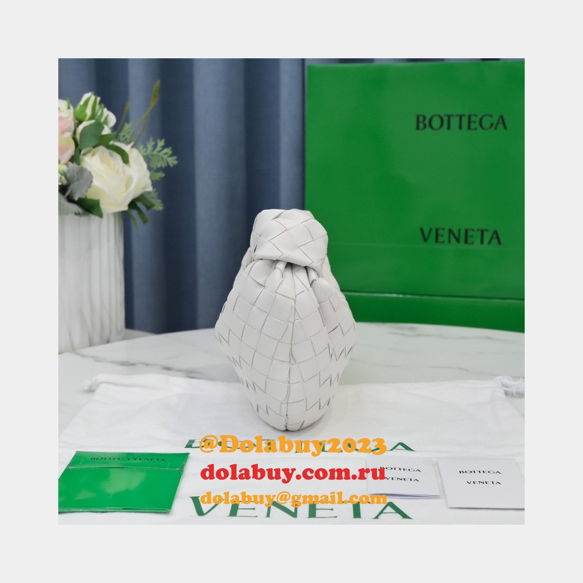 where to buy b0tte*a Ven*ta cassette jodie hobo bag dupes online