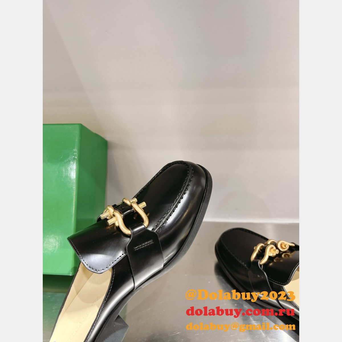 how can you tell if b0tte*a Ven*ta shoes are replica dolabuy