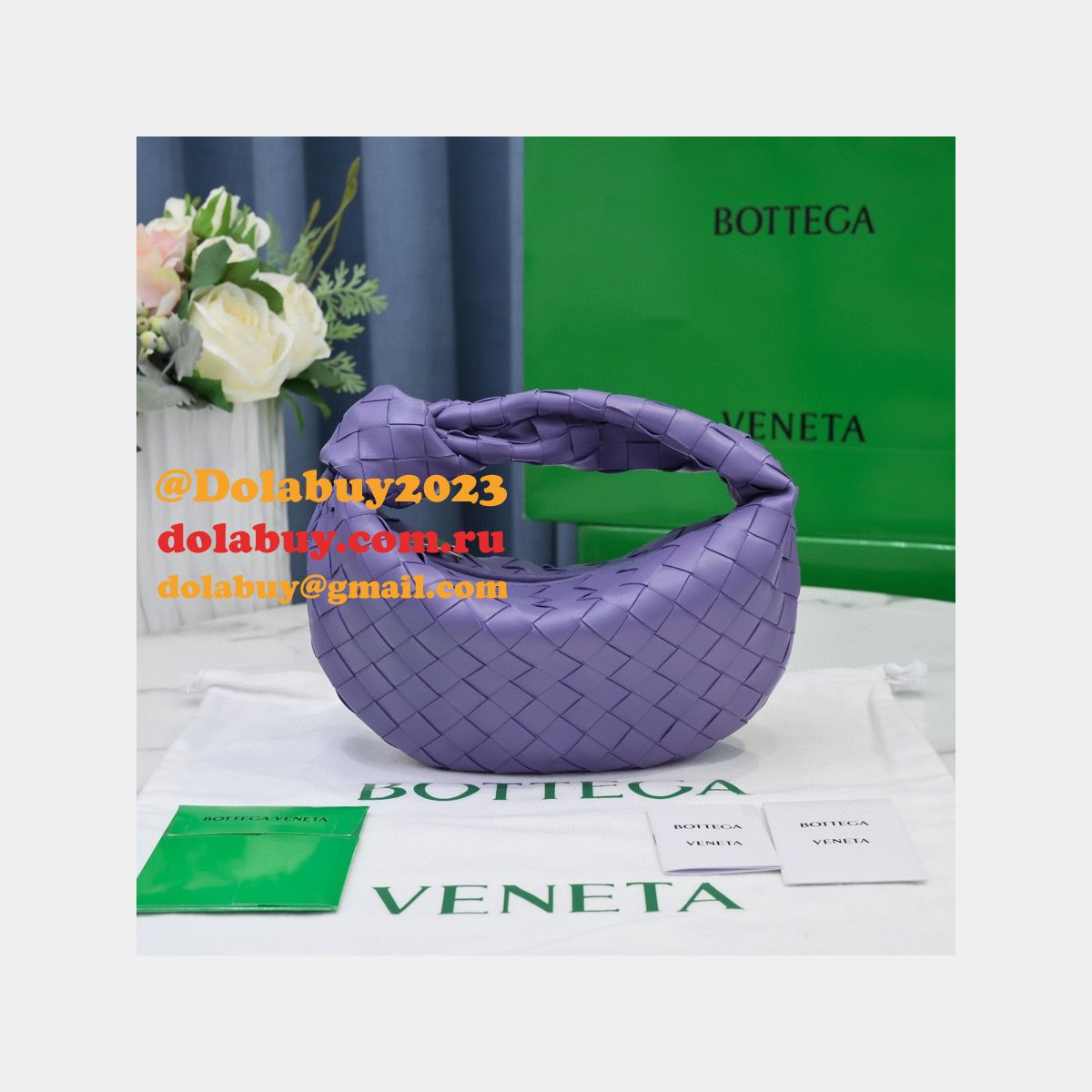 where to buy b0tte*a Ven*ta cassette jodie hobo bag dupes online
