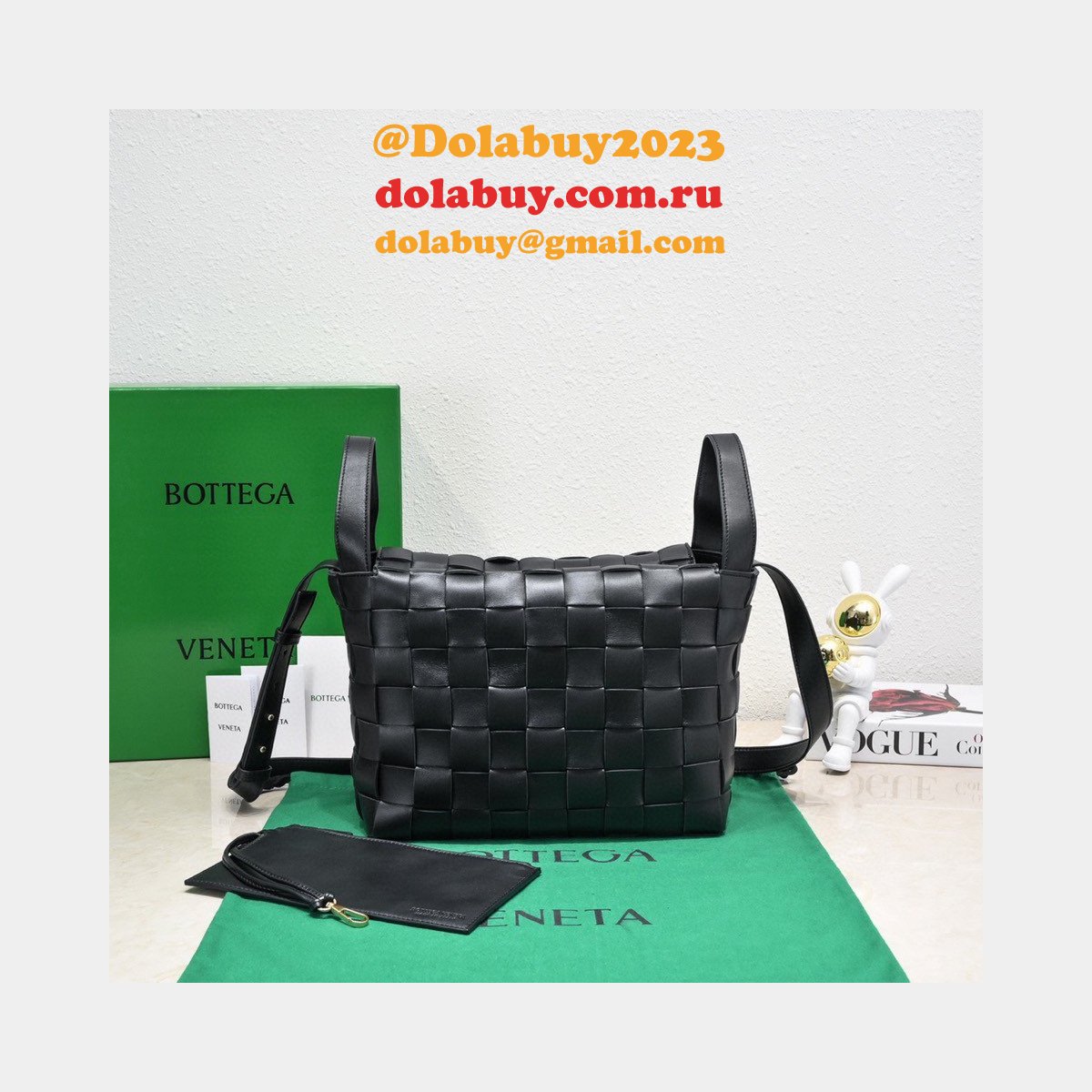 designer b0tte*a Ven*ta 7466# high quality bowling replica bags