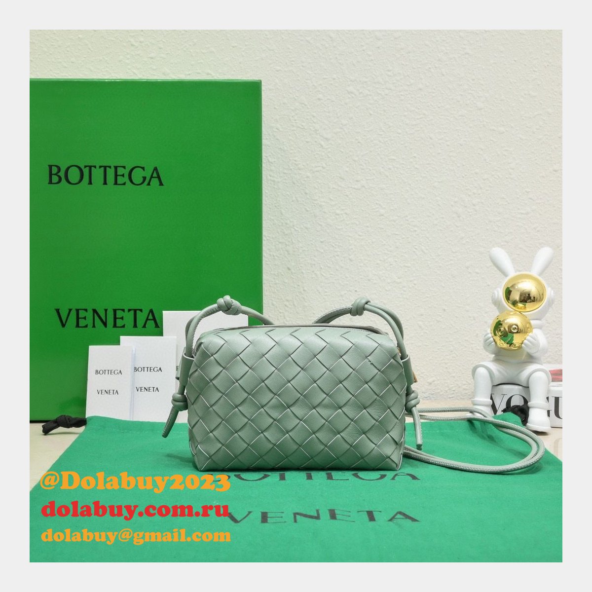 top quality b0tte*a Ven*ta hottest replica handbags 17cm