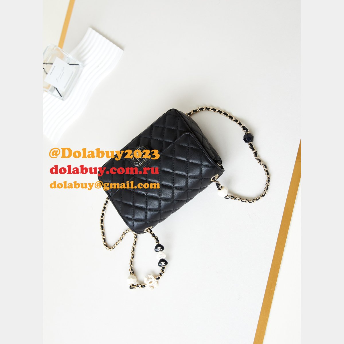 Inspired AS3783 High Quality Replica Handbags Online Sale Shoulder