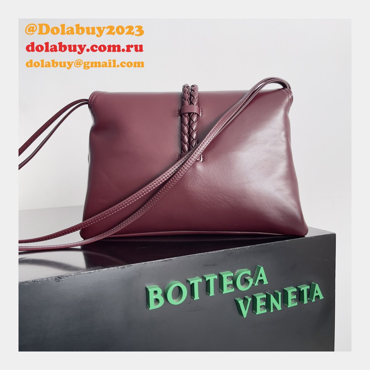 best b0tte*a Ven*ta medium liberta replica bag
