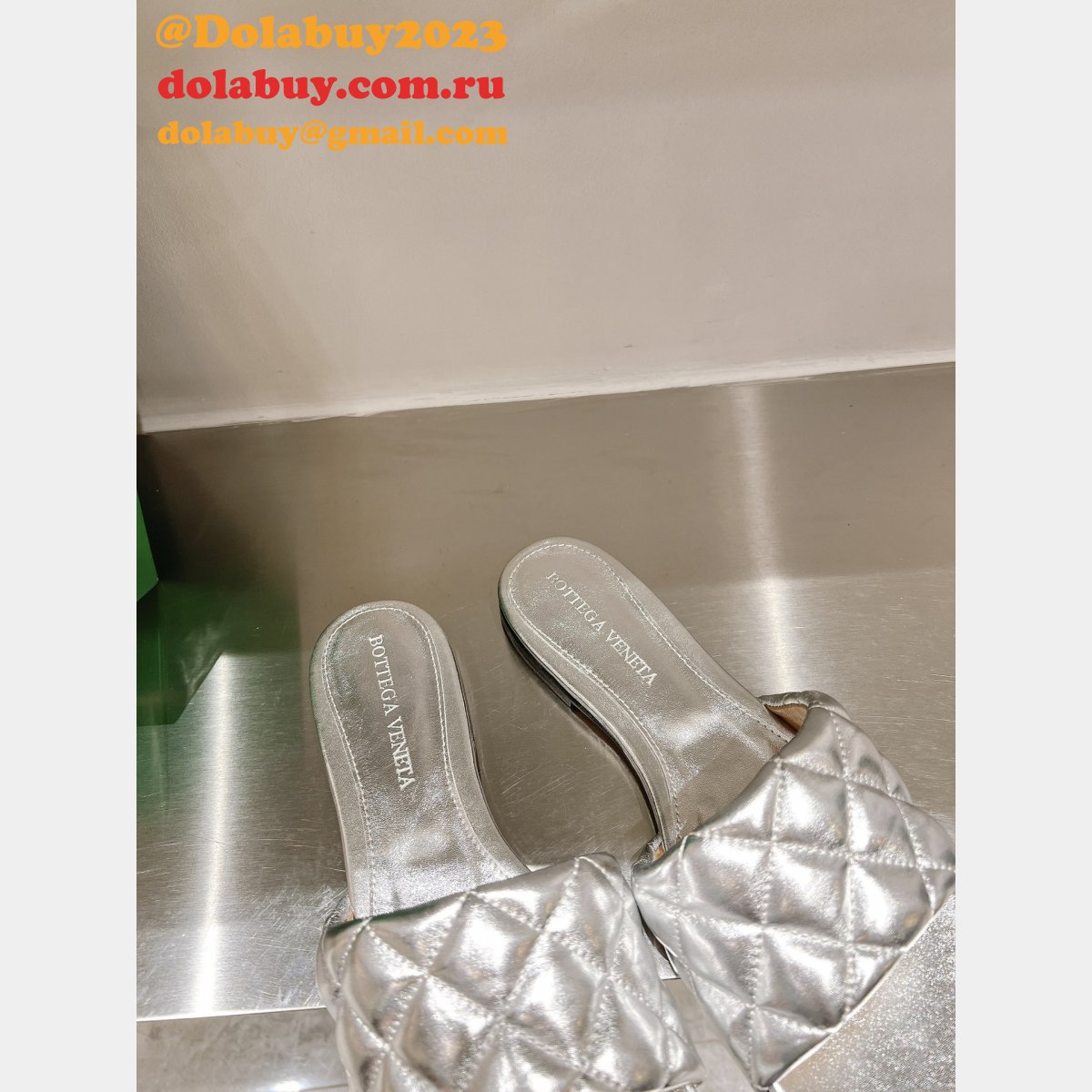 B0tte*a intrecciato shoulder bag replica sell online best quality