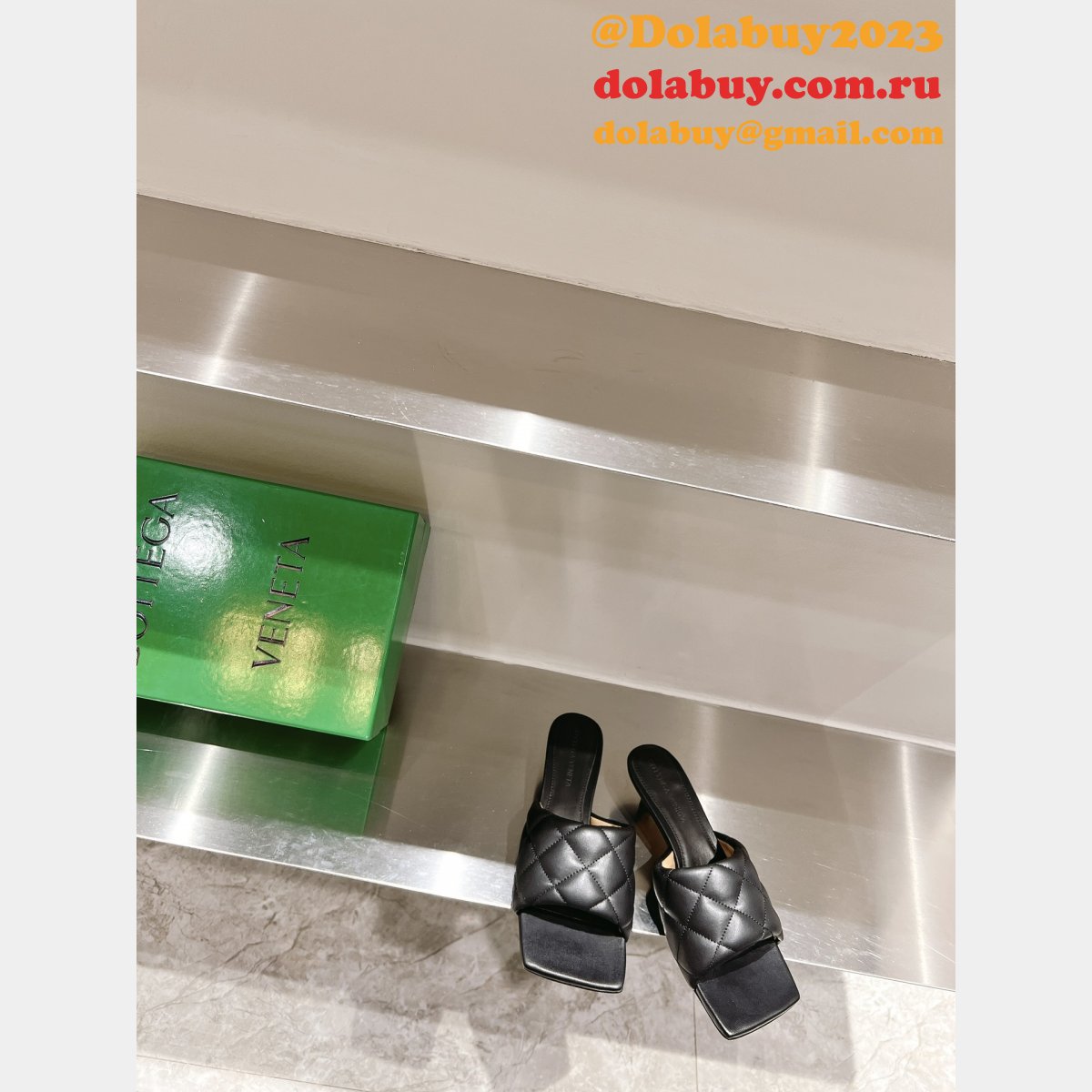 replica designer b0tte*a Ven*ta sneakers shoes sale