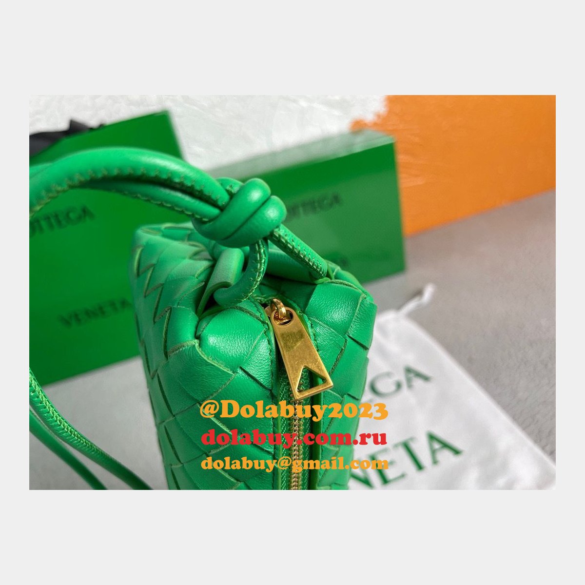 top quality b0tte*a Ven*ta hottest replica handbags 17cm