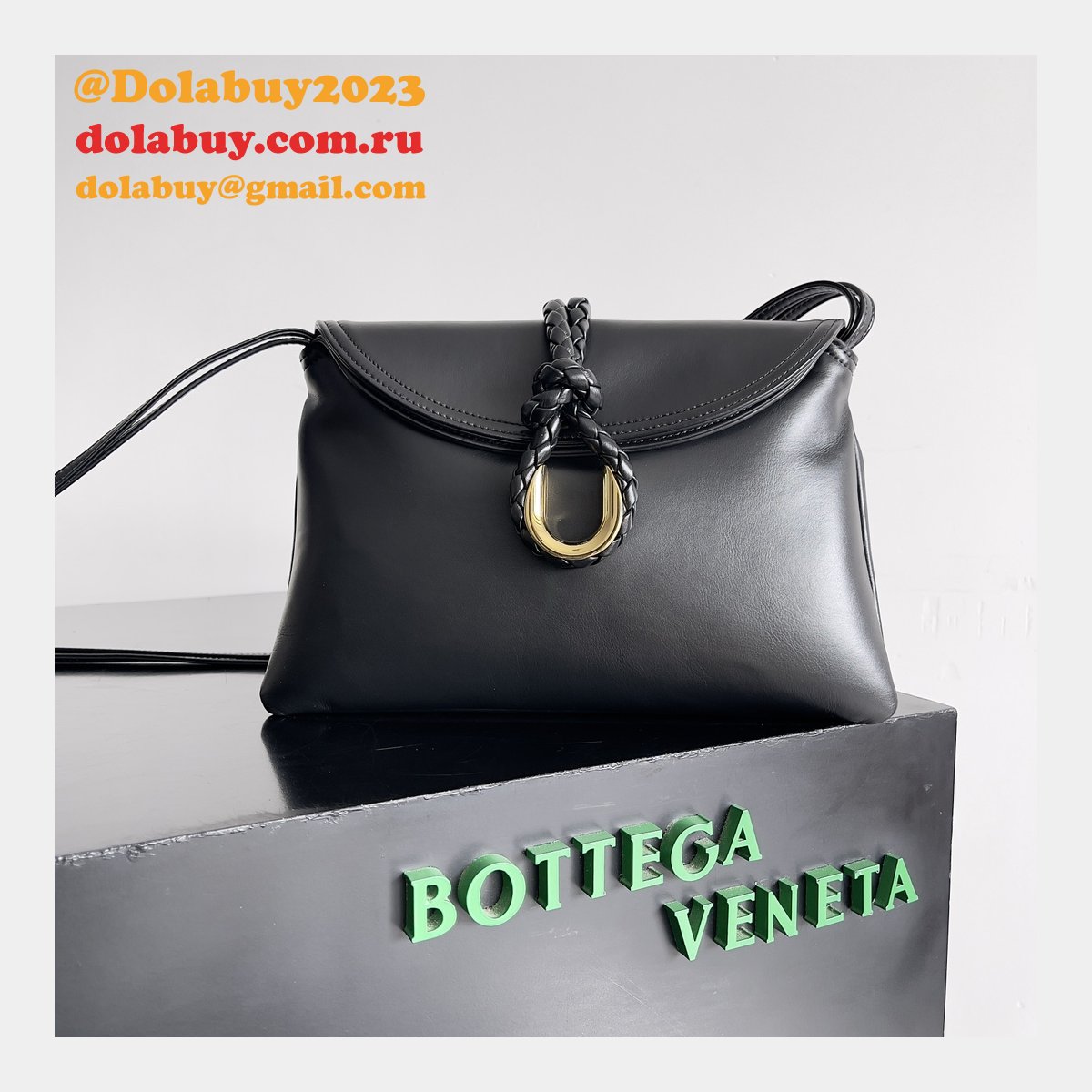 top quality luxury b0tte*a Ven*ta small liberta bag