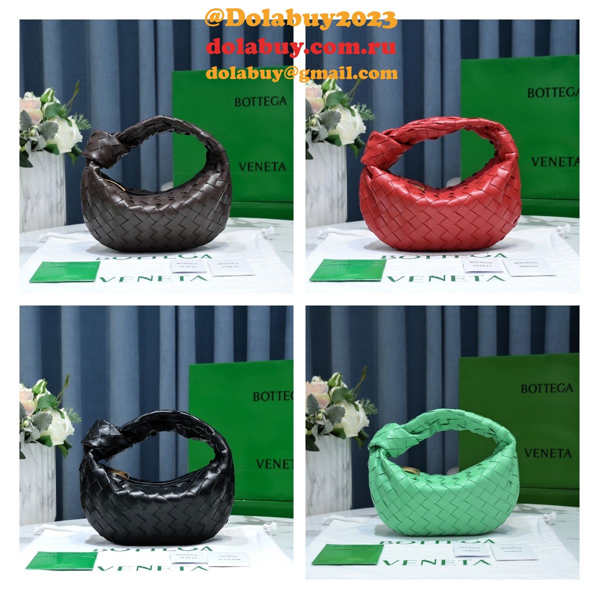 hottest b0tte*a Ven*ta replica 23cm cheap jodie online store