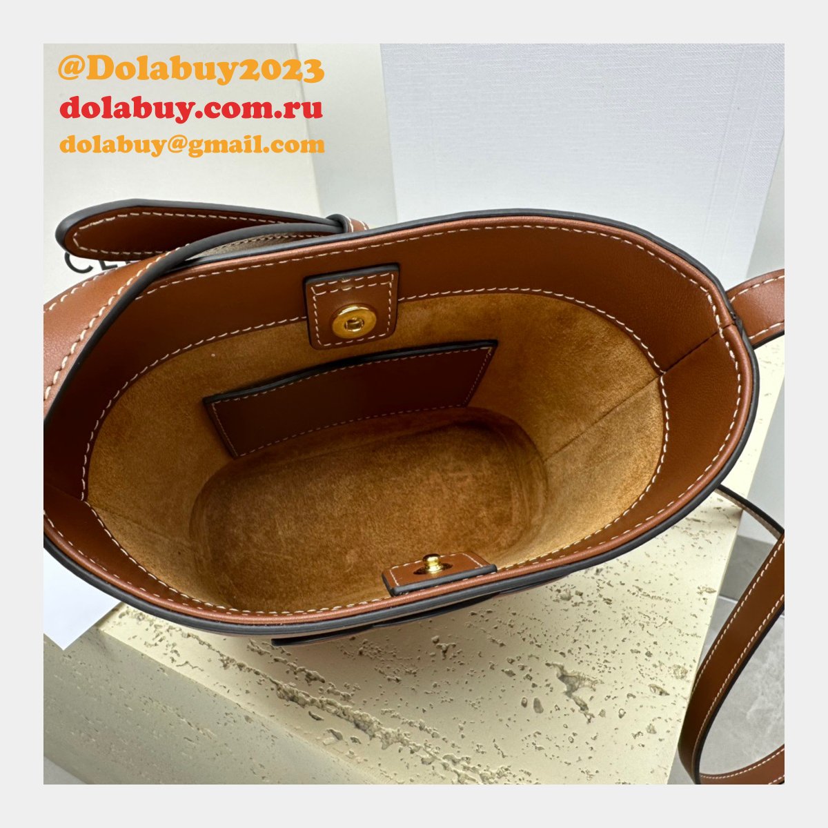 Brands Designer Replica Luxury 2023 Handbags For Women Fashion