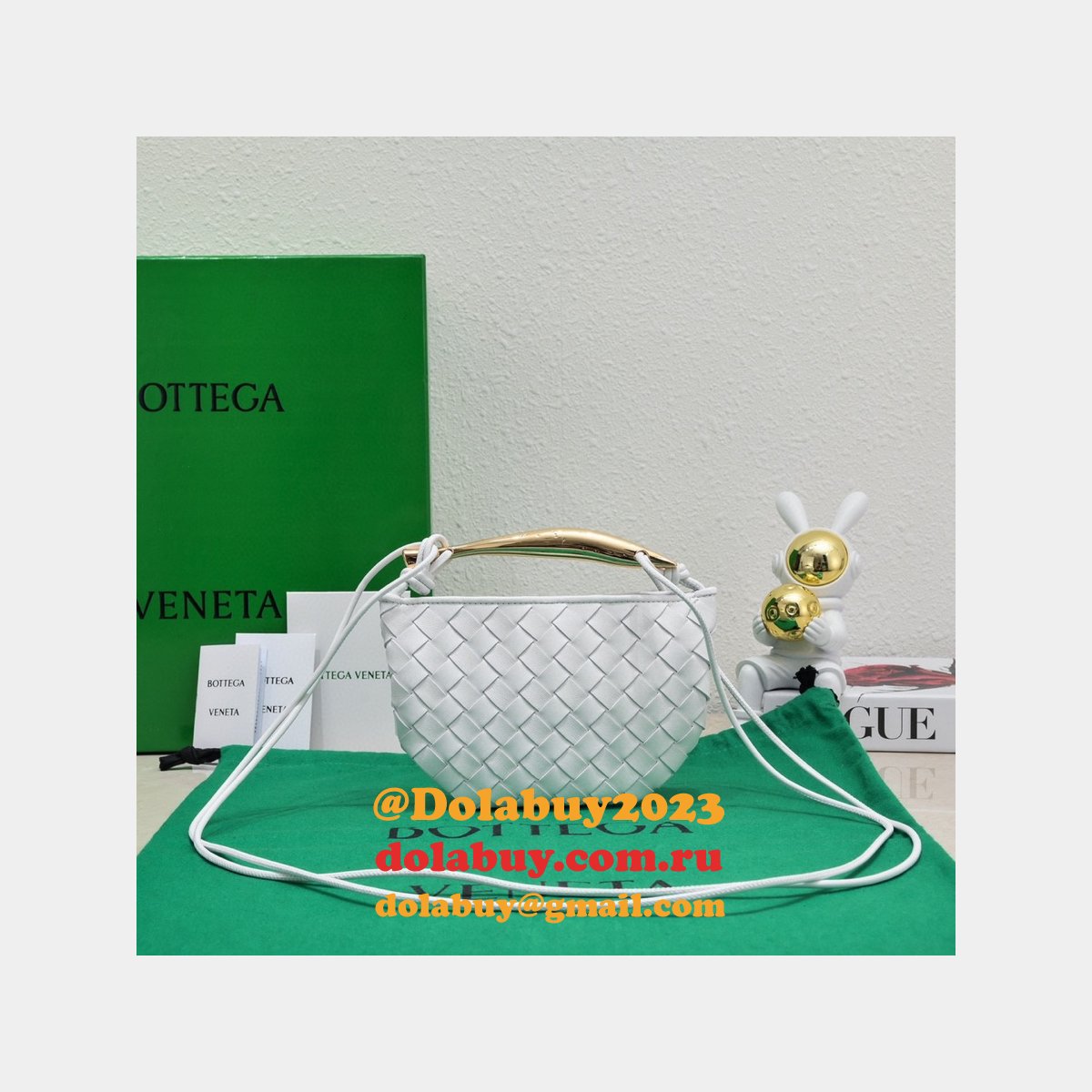replica b0tte*a Ven*ta designer bv mini sardine 6680# bags on sale