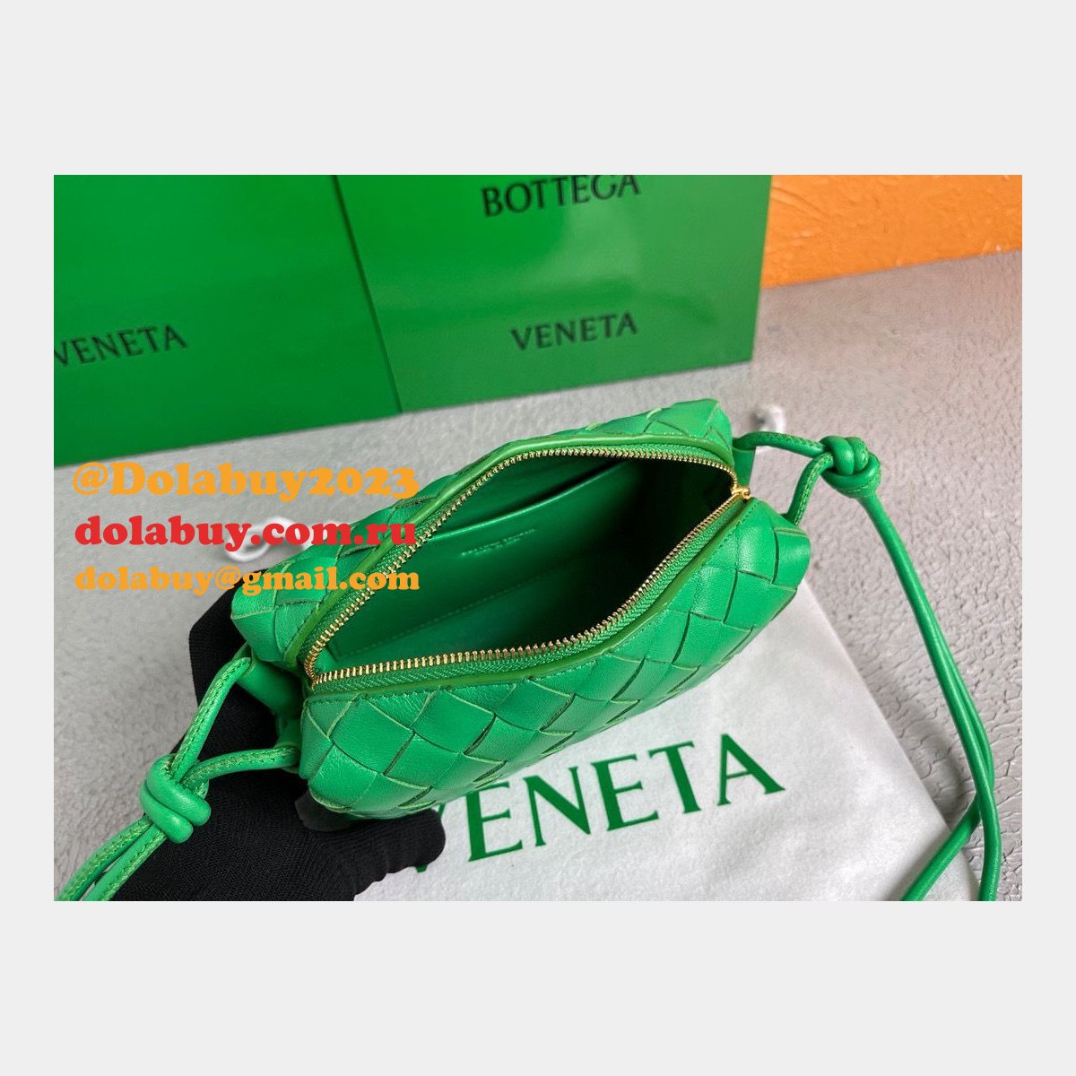 top quality b0tte*a Ven*ta hottest replica handbags 17cm