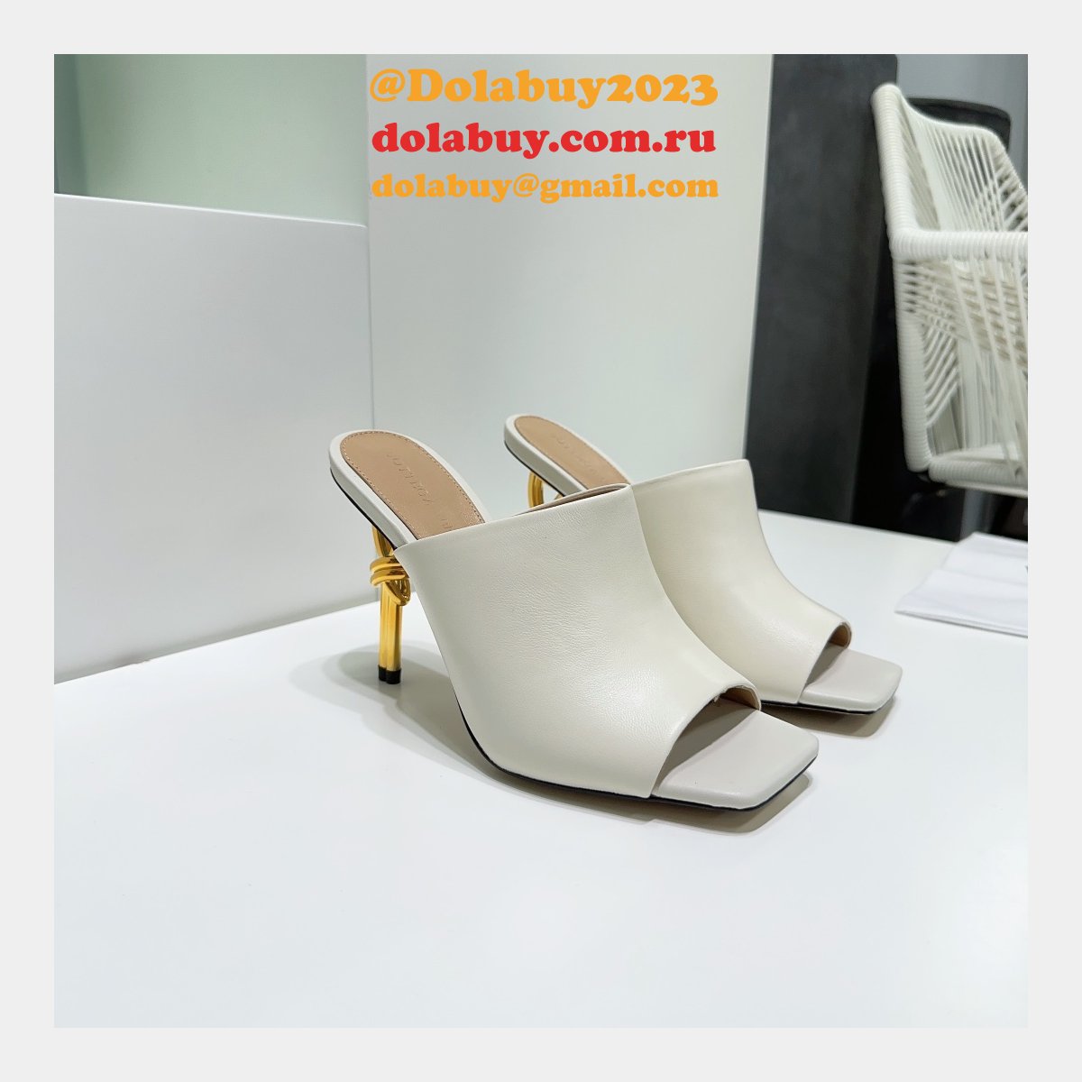 best luxury b0tte*a Ven*ta wholesale replica shoes