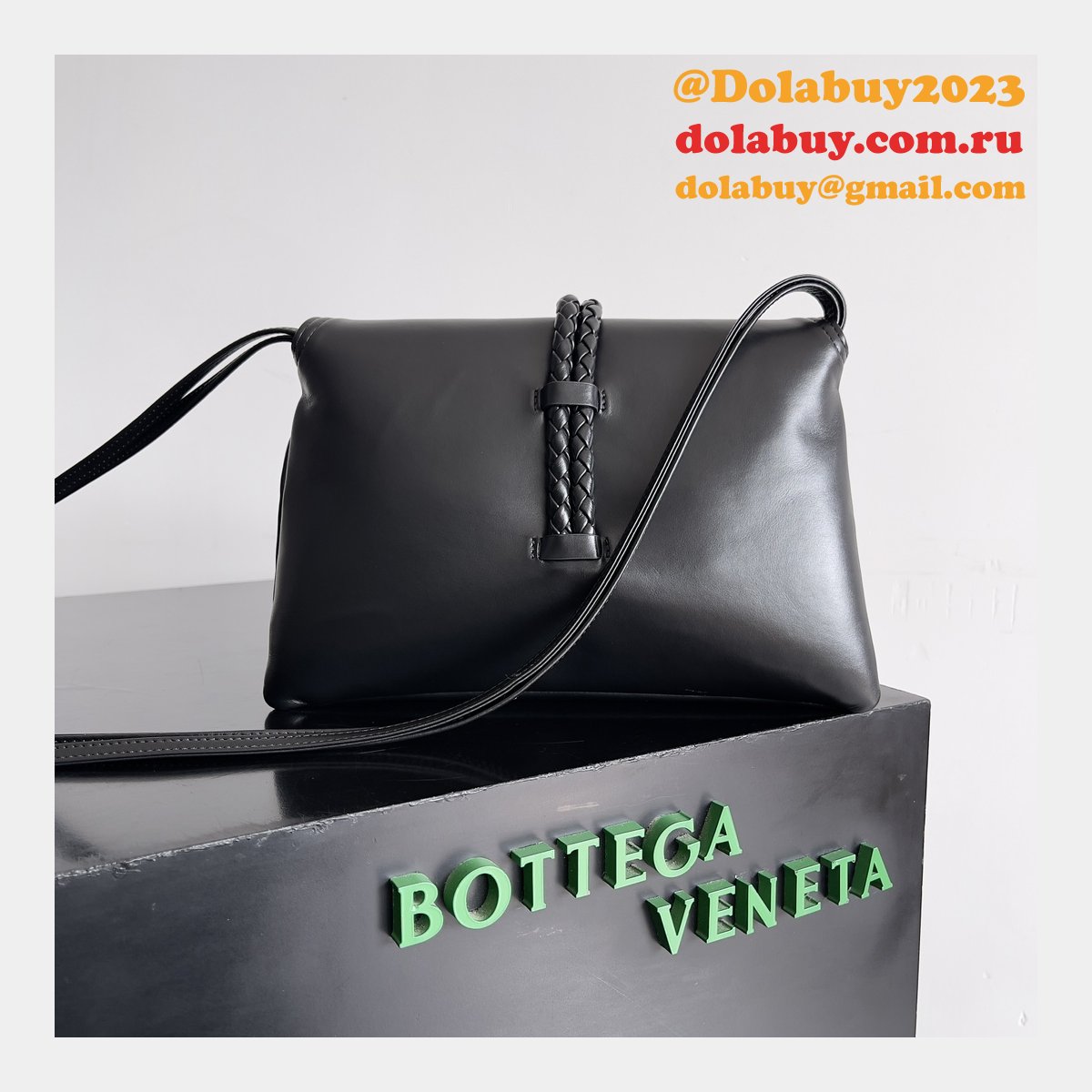 top quality luxury b0tte*a Ven*ta small liberta bag