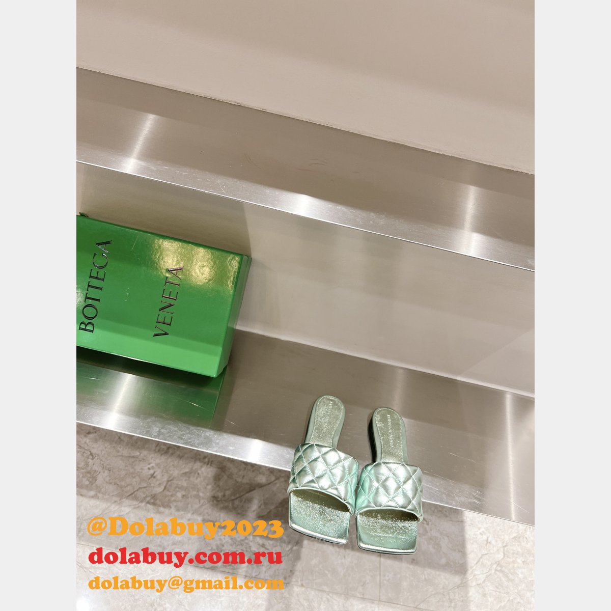 B0tte*a intrecciato shoulder bag replica sell online best quality