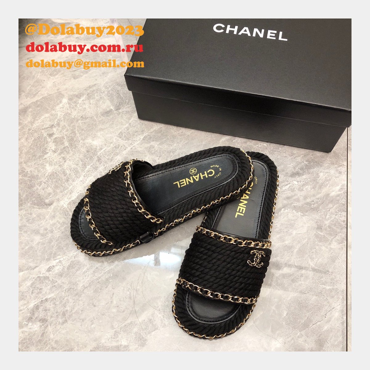Designer Replica High Quality Shoes Outlet For Sale