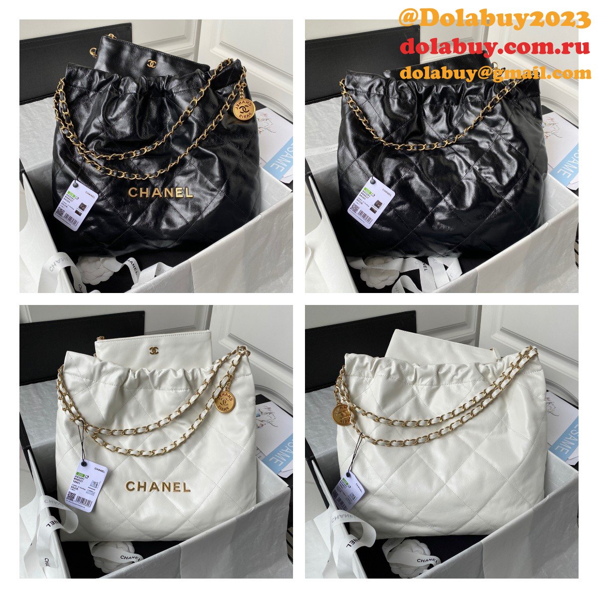 Dolabuy AS3261 Handbags is the pioneer manufacturer of the highest quality 39CM handbags