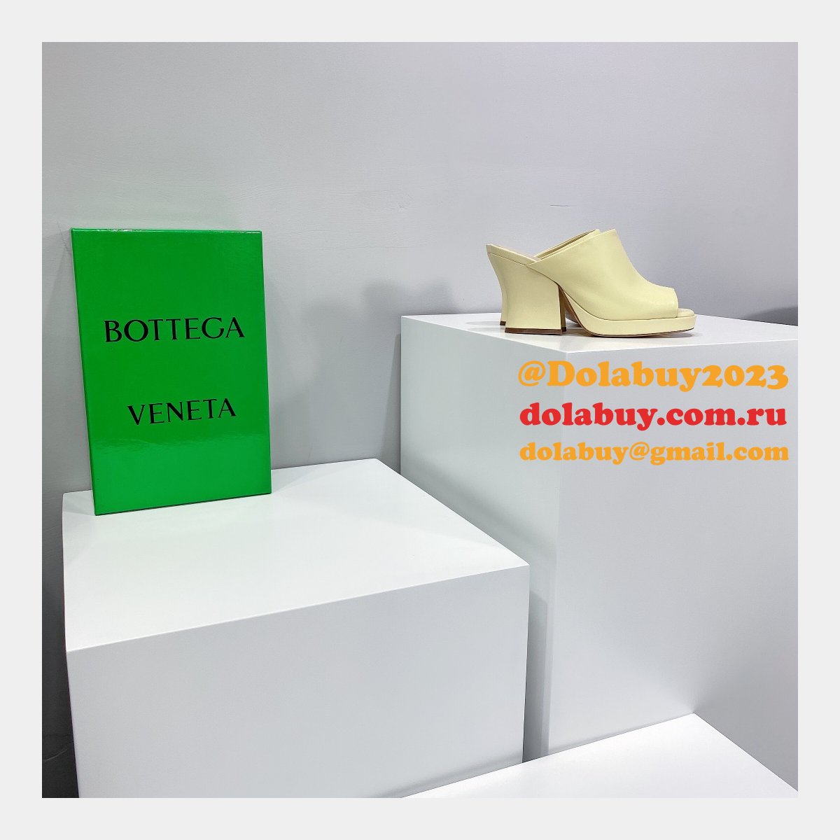 b0tte*a Ven*ta high quality shoes for china online