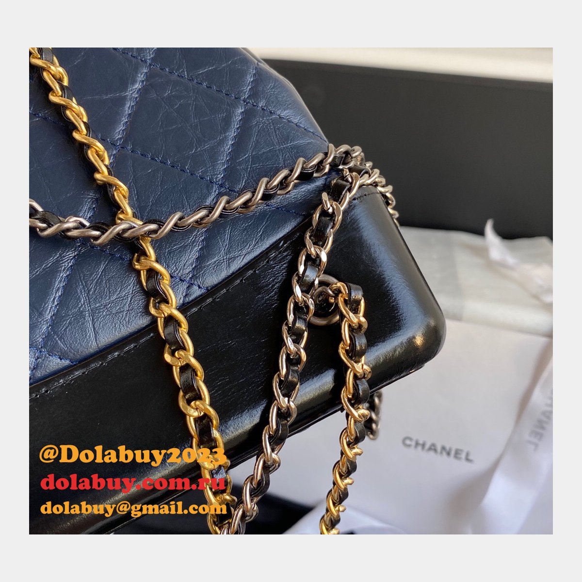 Best Replica Cheap 24CM A94485 Bags Gabrielle Online Sale