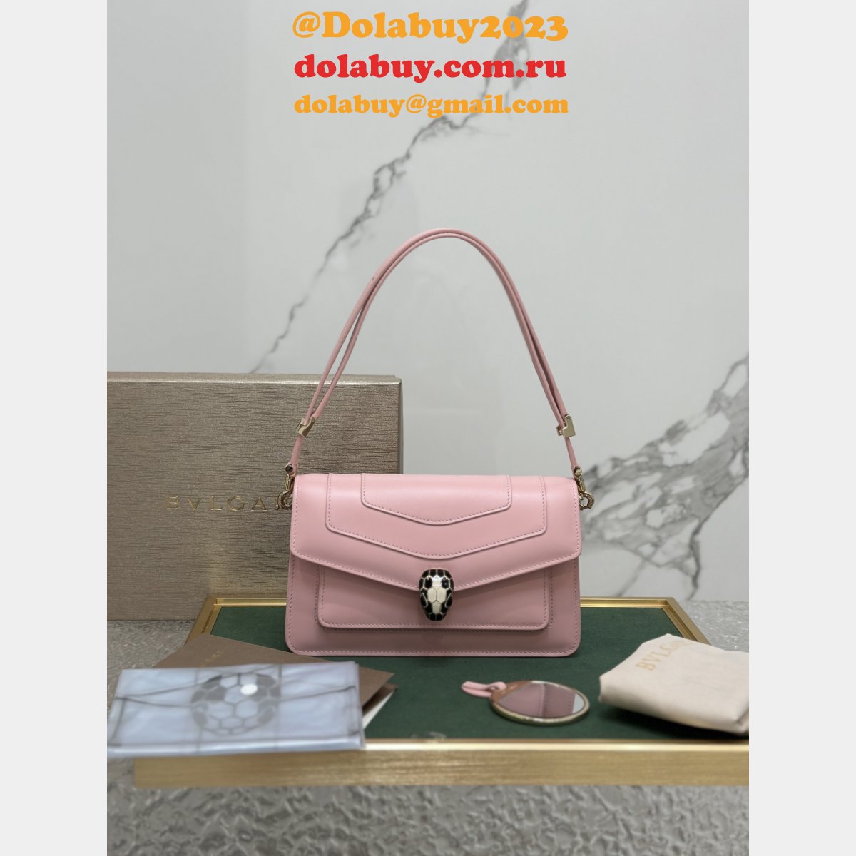 designer serpenti forever bvlgari replica b0tte*a Ven*ta bags shop