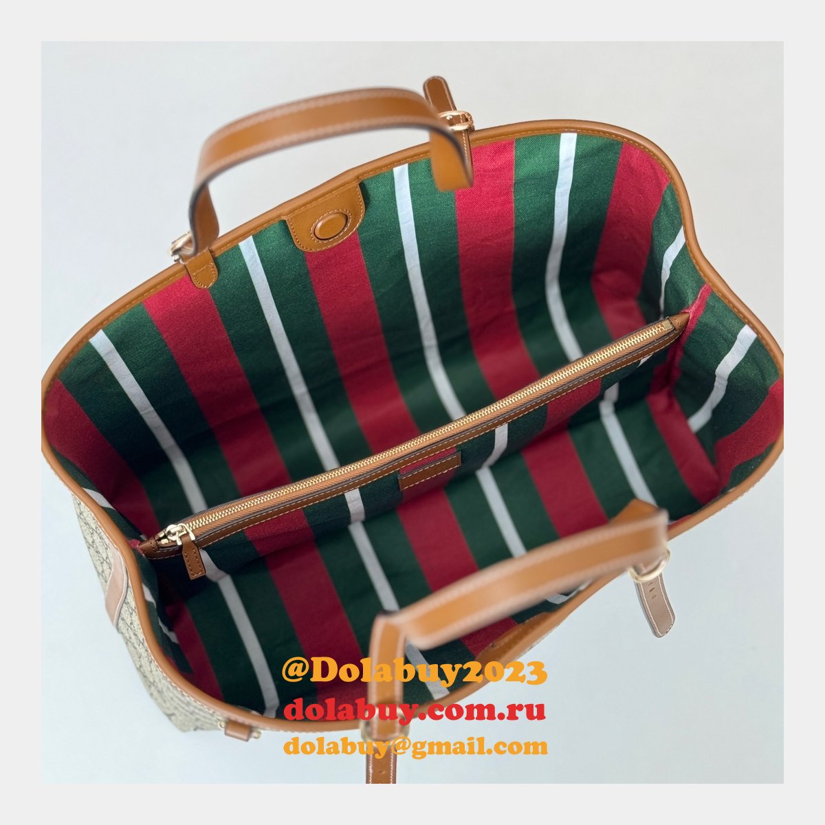 top G*u*i gg ophidia tote 815213 inspired bags