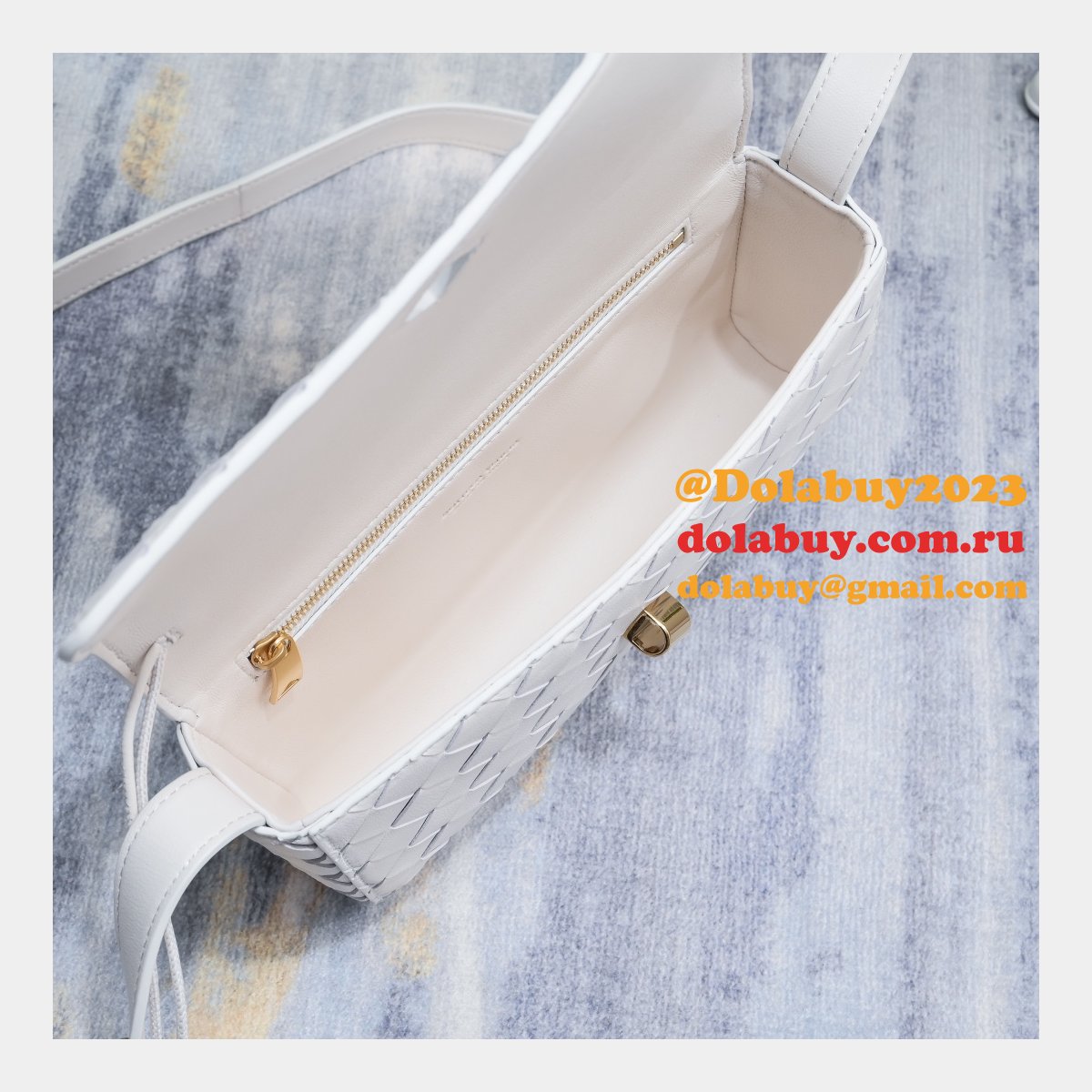 top dolabuy best quality 5545 andiamo replica b0tte*a Ven*ta bags
