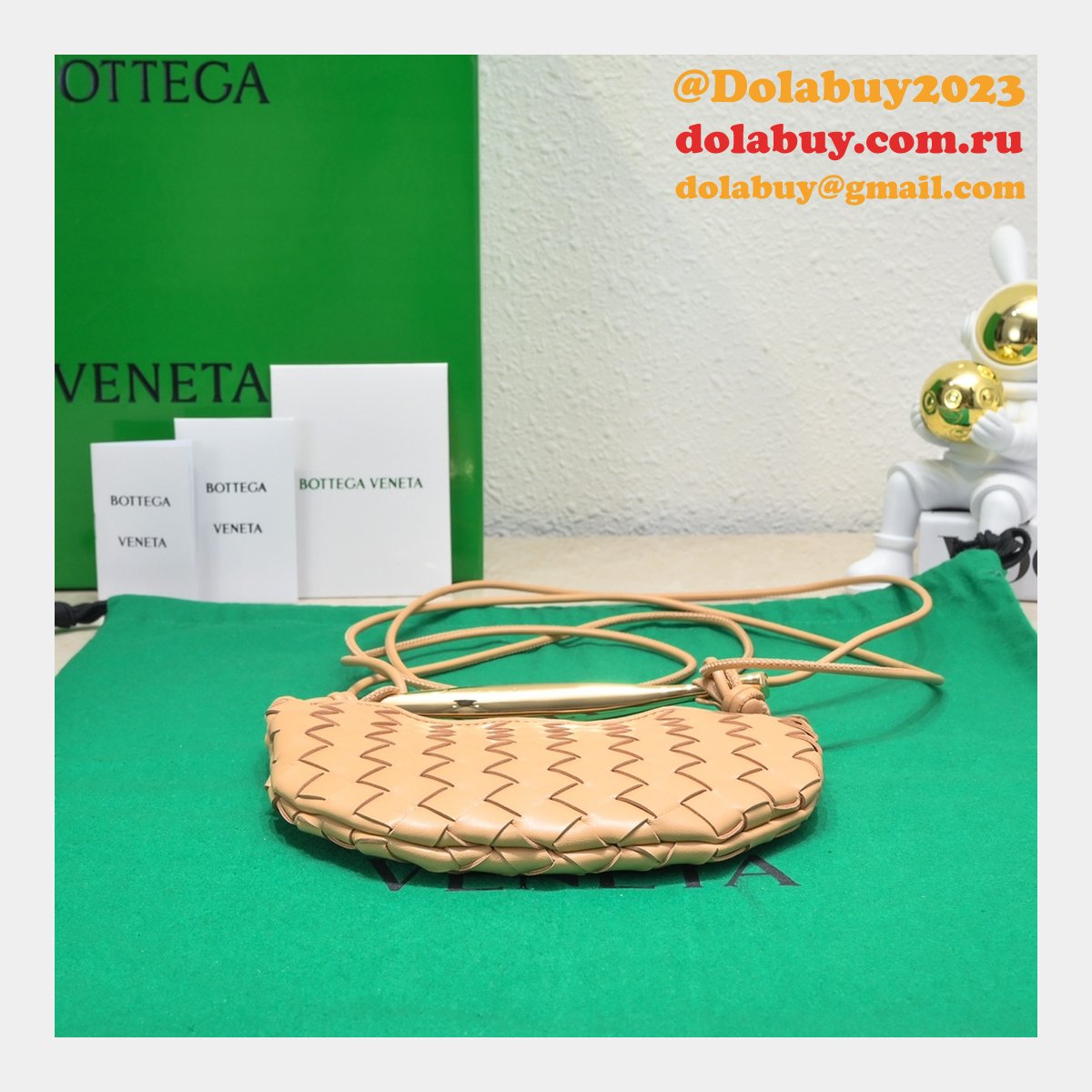 replica b0tte*a Ven*ta designer bv mini sardine 6680# bags on sale