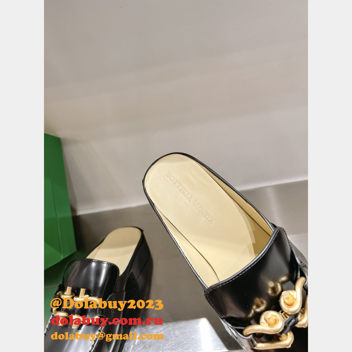 how can you tell if b0tte*a Ven*ta shoes are replica dolabuy