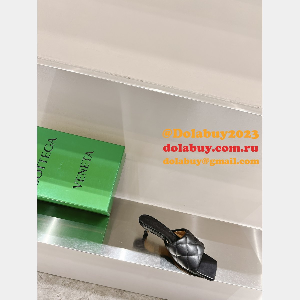 replica designer b0tte*a Ven*ta sneakers shoes sale